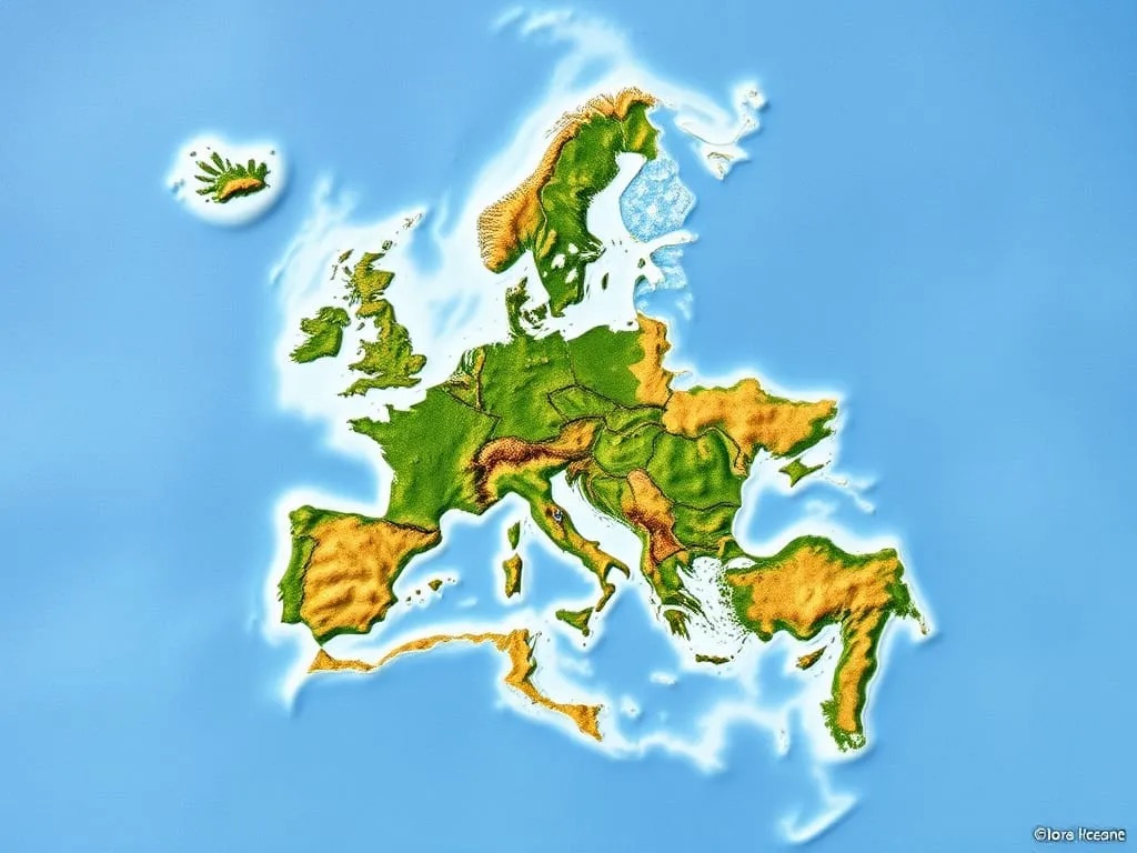 The map is not the territory